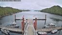 ./images/calvert/dock/20250520/dock20250520_153011M.jpg