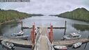 ./images/calvert/dock/20250520/dock20250520_153510M.jpg