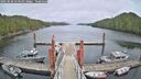 ./images/calvert/dock/20250520/dock20250520_154010M.jpg