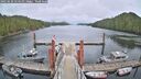 ./images/calvert/dock/20250520/dock20250520_154510M.jpg