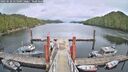 ./images/calvert/dock/20250520/dock20250520_155010M.jpg