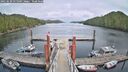 ./images/calvert/dock/20250520/dock20250520_155509M.jpg