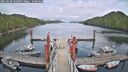 ./images/calvert/dock/20250520/dock20250520_160509M.jpg