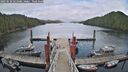 ./images/calvert/dock/20250520/dock20250520_161008M.jpg