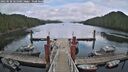 ./images/calvert/dock/20250520/dock20250520_161509M.jpg