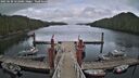 ./images/calvert/dock/20250520/dock20250520_162008M.jpg