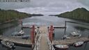 ./images/calvert/dock/20250520/dock20250520_162509M.jpg