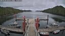 ./images/calvert/dock/20250520/dock20250520_163011M.jpg