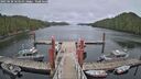 ./images/calvert/dock/20250520/dock20250520_163510M.jpg