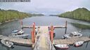 ./images/calvert/dock/20250520/dock20250520_164010M.jpg