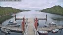 ./images/calvert/dock/20250520/dock20250520_164511M.jpg