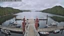 ./images/calvert/dock/20250520/dock20250520_165010M.jpg