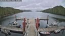 ./images/calvert/dock/20250520/dock20250520_170011M.jpg