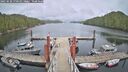 ./images/calvert/dock/20250520/dock20250520_170510M.jpg