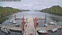 ./images/calvert/dock/20250520/dock20250520_171010M.jpg