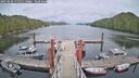 ./images/calvert/dock/20250520/dock20250520_171511M.jpg