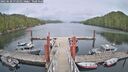 ./images/calvert/dock/20250520/dock20250520_172010M.jpg