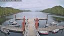 ./images/calvert/dock/20250520/dock20250520_172509M.jpg