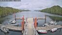 ./images/calvert/dock/20250520/dock20250520_173011M.jpg