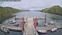 ./images/calvert/dock/20250520/dock20250520_173509M.jpg