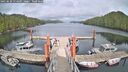 ./images/calvert/dock/20250520/dock20250520_174009M.jpg