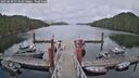 ./images/calvert/dock/20250520/dock20250520_174510M.jpg