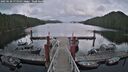 ./images/calvert/dock/20250520/dock20250520_175010M.jpg