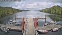 ./images/calvert/dock/20250520/dock20250520_175509M.jpg