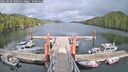 ./images/calvert/dock/20250520/dock20250520_180012M.jpg