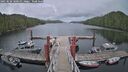 ./images/calvert/dock/20250520/dock20250520_180510M.jpg