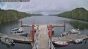 ./images/calvert/dock/20250520/dock20250520_181010M.jpg