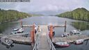 ./images/calvert/dock/20250520/dock20250520_181509M.jpg