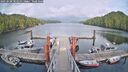 ./images/calvert/dock/20250520/dock20250520_182010M.jpg