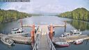./images/calvert/dock/20250520/dock20250520_182509M.jpg