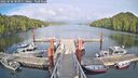 ./images/calvert/dock/20250520/dock20250520_183011M.jpg