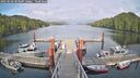 ./images/calvert/dock/20250520/dock20250520_183509M.jpg