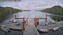 ./images/calvert/dock/20250520/dock20250520_184010M.jpg