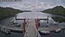./images/calvert/dock/20250520/dock20250520_184511M.jpg