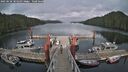 ./images/calvert/dock/20250520/dock20250520_185010M.jpg