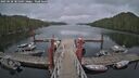 ./images/calvert/dock/20250520/dock20250520_185510M.jpg