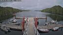 ./images/calvert/dock/20250520/dock20250520_190009M.jpg