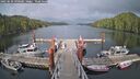 ./images/calvert/dock/20250520/dock20250520_190508M.jpg