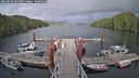 ./images/calvert/dock/20250520/dock20250520_191009M.jpg