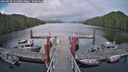 ./images/calvert/dock/20250520/dock20250520_192009M.jpg