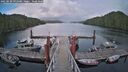 ./images/calvert/dock/20250520/dock20250520_192509M.jpg
