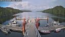./images/calvert/dock/20250520/dock20250520_193009M.jpg
