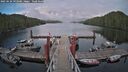 ./images/calvert/dock/20250520/dock20250520_193509M.jpg