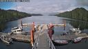 ./images/calvert/dock/20250520/dock20250520_194009M.jpg