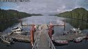 ./images/calvert/dock/20250520/dock20250520_194509M.jpg