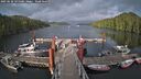 ./images/calvert/dock/20250520/dock20250520_195008M.jpg